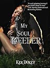 My Soul Keeper by Ker Dukey