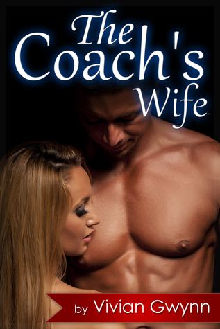 The Coach's Wife