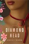 Diamond Head by Cecily Wong