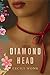 Diamond Head