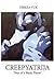 CREEPYATRIJA / Fear of a Bl...