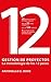Gestión de Proyectos - La Metodología de los 12 pasos (Spanish Edition)