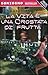 La vita è una crostata di frutta