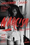 Narcisa: Our Lady...