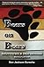 Bears on Bears by Ron J. Suresha