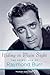 Hiding in Plain Sight: The Secret Life of Raymond Burr