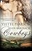 Her Bareback Cowboys by Ylette Pearson