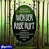 Wen der Rabe ruft by Maggie Stiefvater
