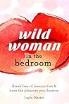 Wild Woman in the...