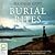 Burial Rites by Hannah Kent Burial Rites by Hannah Kent
