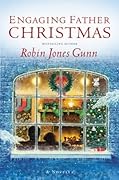 Engaging Father Christmas (Father Christmas, #2)