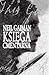 Księga cmentarna