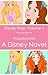 Disney Prep: Volume 1