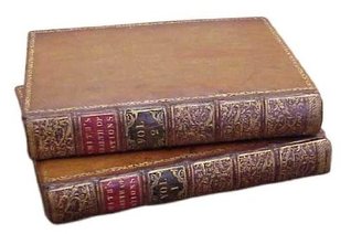 An Inquiry into the Nature and Causes of the Wealth of Nations