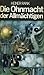 Die Ohnmacht der Allmächtigen