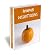 Pumpkin Dessert Recipes. Here You Will Find The Best Recipes ... by Maria   Miller