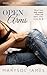Open Arms (Open Skies #2)