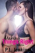 Making Things Right