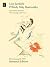 The Cunning Little Vixen, V...