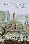 Historia de dos c...