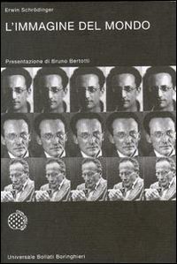 L'immagine del mondo (Paperback)