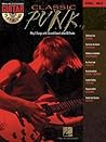 Classic Punk: Gui...