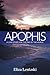 Apophis