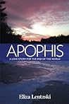 Apophis