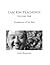Lam Rim: Foundations of the Path