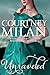 Unraveled (Turner, #3) by Courtney Milan