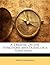 A Treatise On the Functions and Duties of a Constable ...