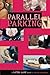 The Dating Game #6: Parallel Parking