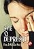 Sve o depresiji