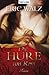 Die Hure von Rom (Antonia B...