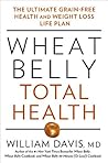Wheat Belly Total...