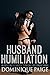 Husband Humiliation