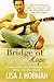 Bridge of Hope by Lisa J. Hobman