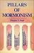 Pillars of Mormonism