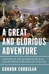 A Great and Glori...