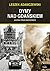 Dymy nad Gdańskiem. Agonia Prus Zachodnich by Leszek Adamczewski