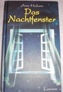 Das Nachtfenster