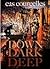 Down Dark Deep