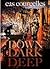 Down Dark Deep