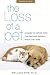 The Loss of a Pet: A Guide to Coping with the Grieving Process When a Pet Dies