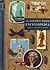 The Golden Book Encyclopedia, Book 8: Hudson to Korea