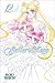 Pretty Guardian Sailor Moon Vol. 12 Pretty Soldier Sailor Moon by Naoko Takeuchi