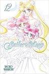 Pretty Guardian Sailor Moon Vol. 12 Pretty Soldier Sailor Moon by Naoko Takeuchi Pretty Guardian Sailor Moon Vol. 12 Pretty Soldier Sailor Moon by Naoko Takeuchi