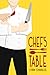 Chef's Table