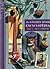 The Golden Book Encyclopedia, Book 11: Navy to Parasites