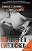 Unfiltered & Untouched (Unfiltered, #8)